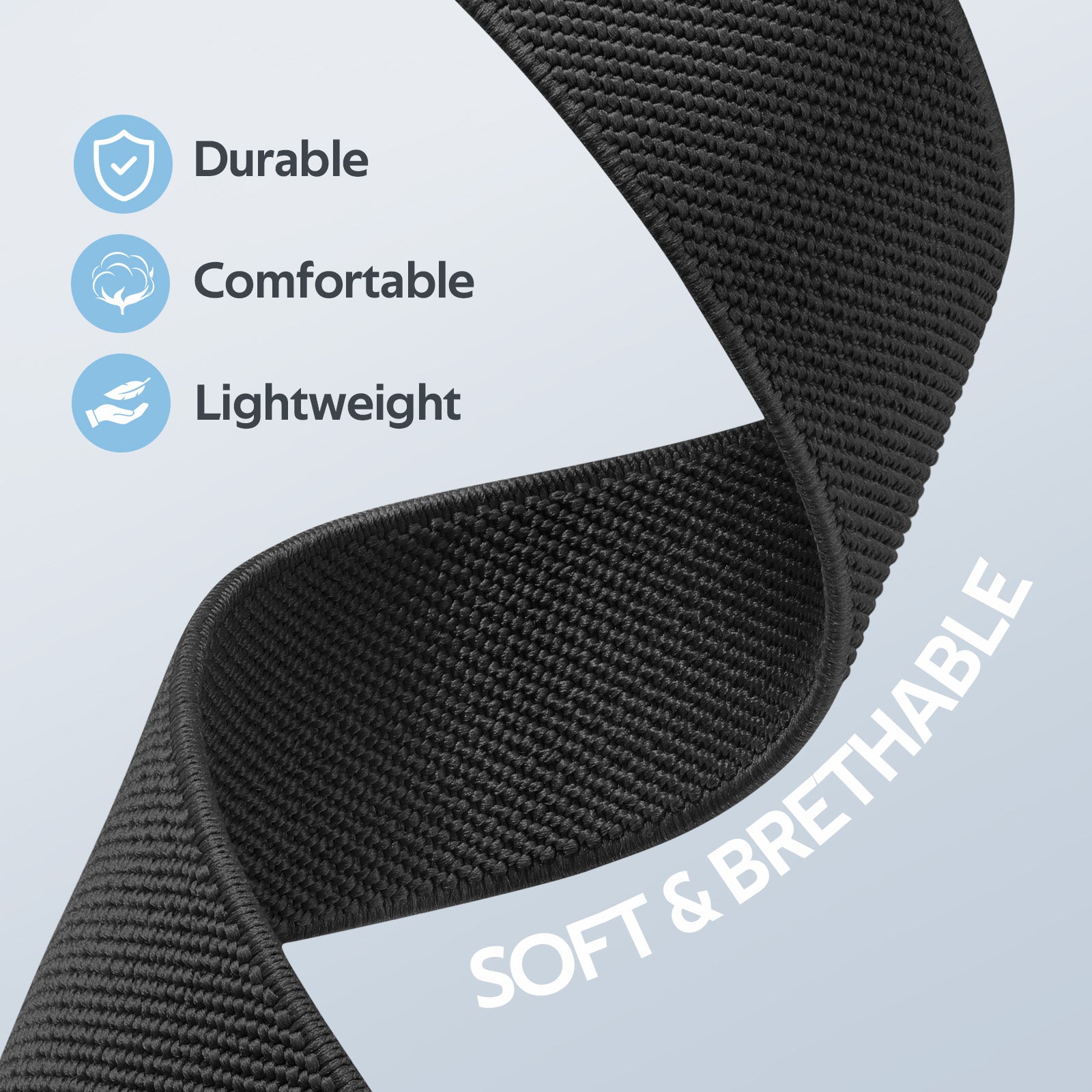 GEAK Compatible with Samsung Galaxy Watch 8 Bands 40mm 44mm & Watch 8 Classic Bands 46mm for Women