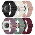GEAK Compatible with Samsung Galaxy Watch 8 Bands 40mm 44mm & Watch 8 Classic Bands 46mm for Women